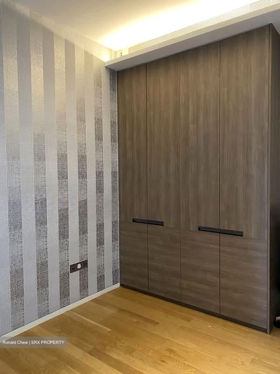 Leedon Residence (D10), Condominium #531483701